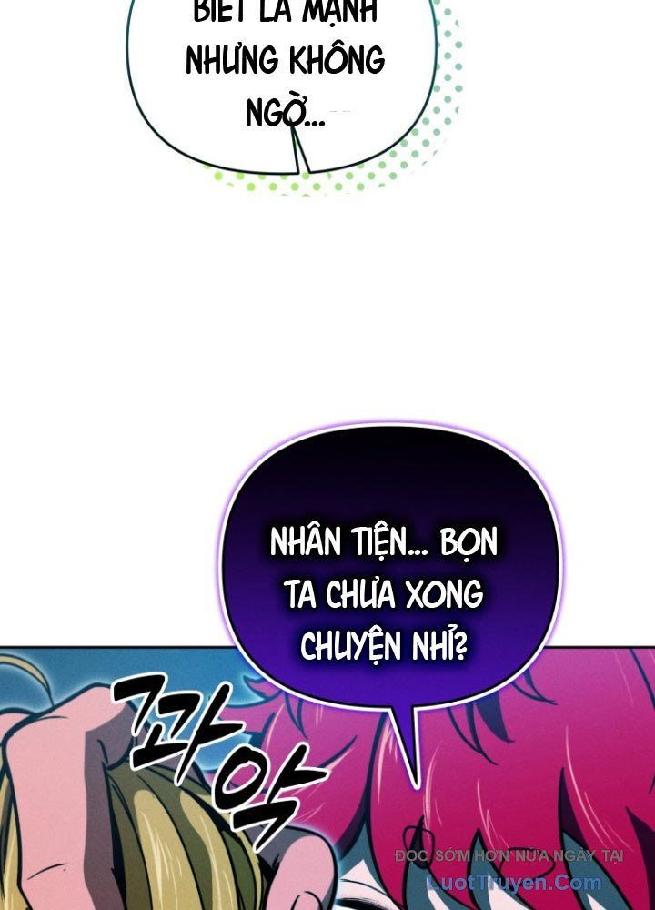 Chương 16 - Trang 54