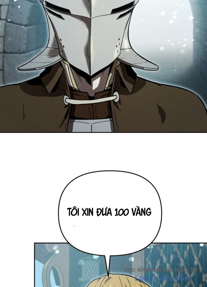 Chương 16 - Trang 7