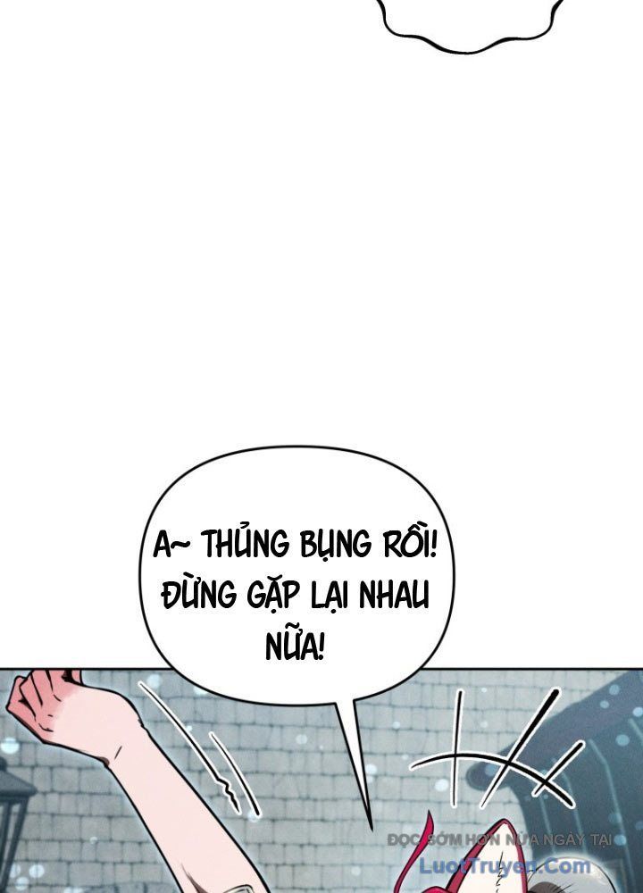 Chương 16 - Trang 61