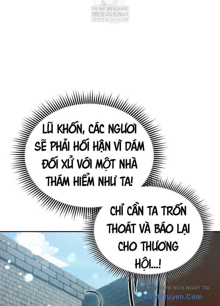 Chương 16 - Trang 63