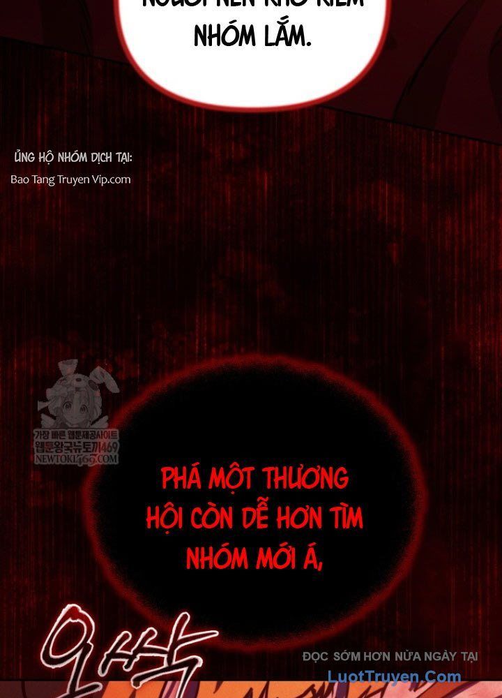 Chương 16 - Trang 67