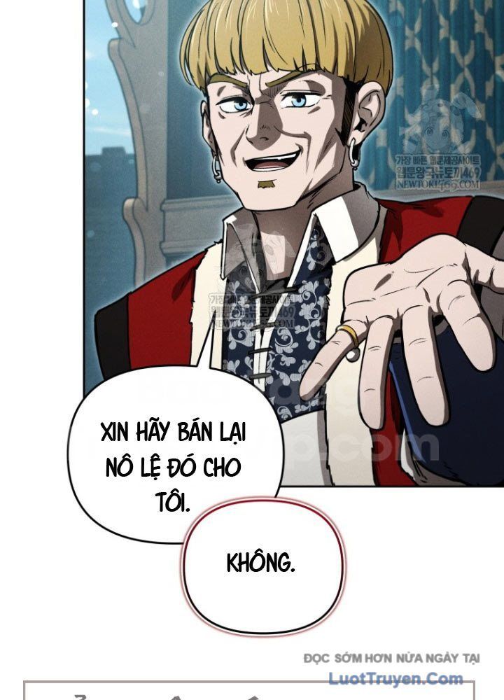 Chương 16 - Trang 8