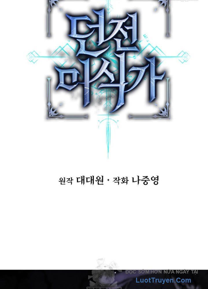 Chương 16 - Trang 76