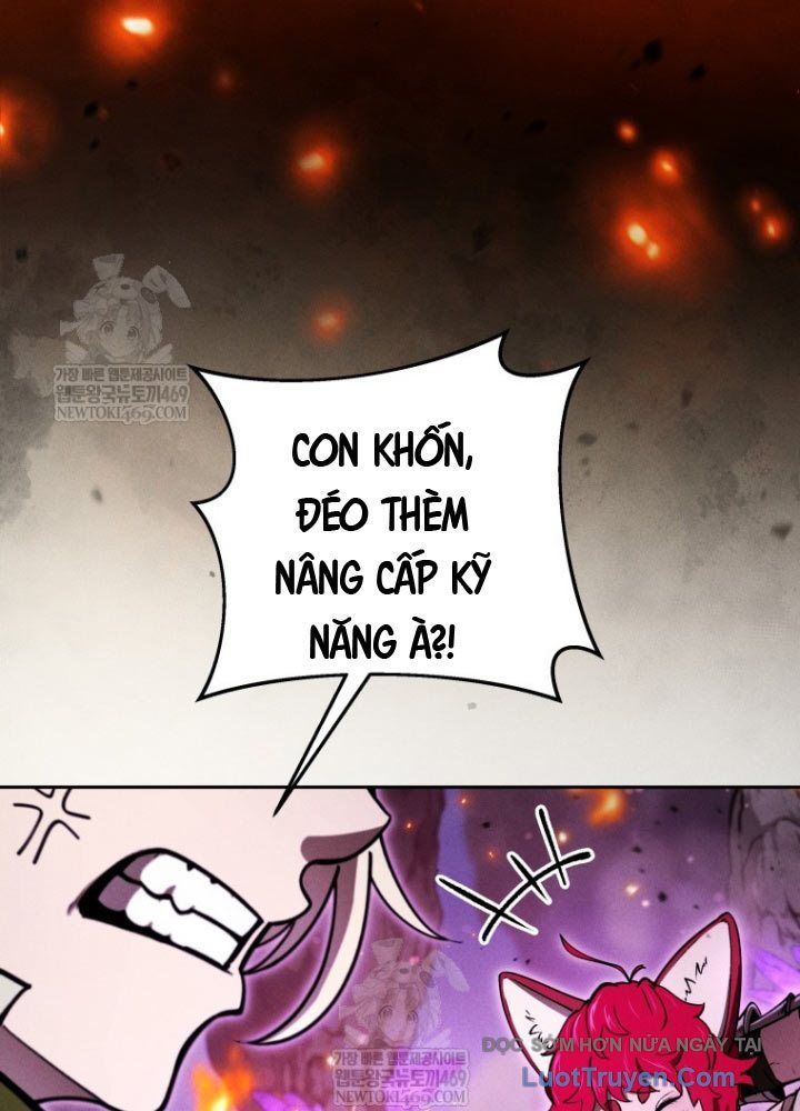 Chương 16 - Trang 85