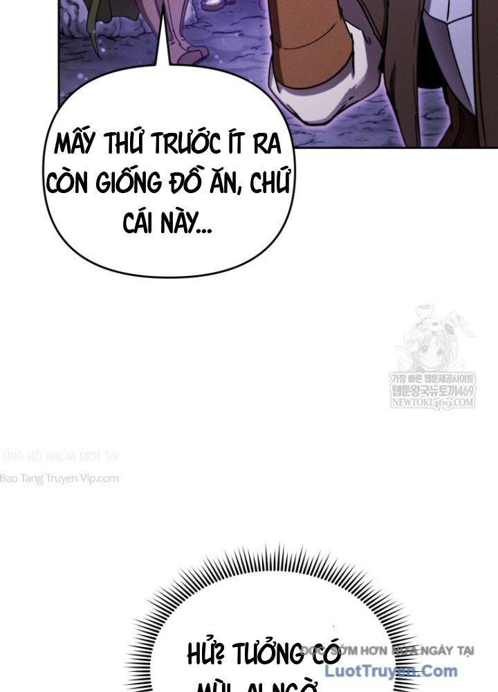 Chương 16 - Trang 90
