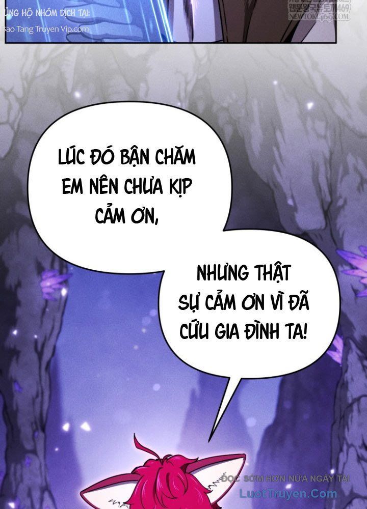 Chương 16 - Trang 97