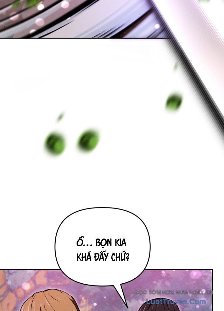 Trang 106