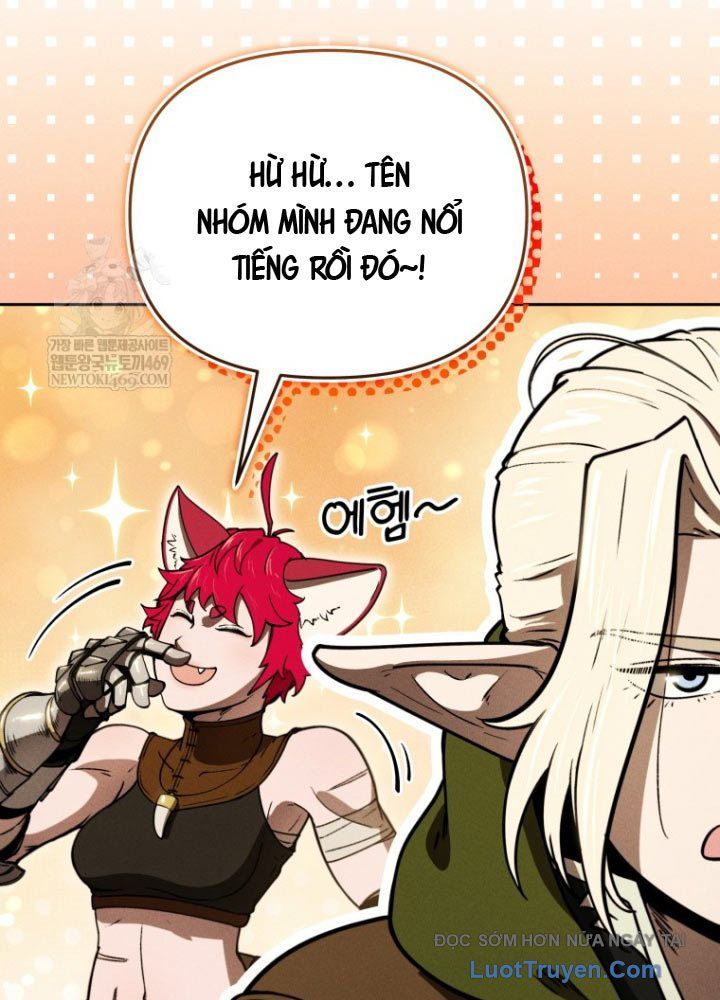 Trang 109