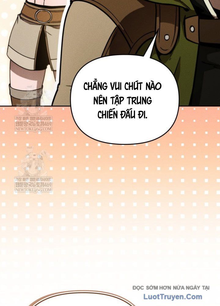 Trang 110