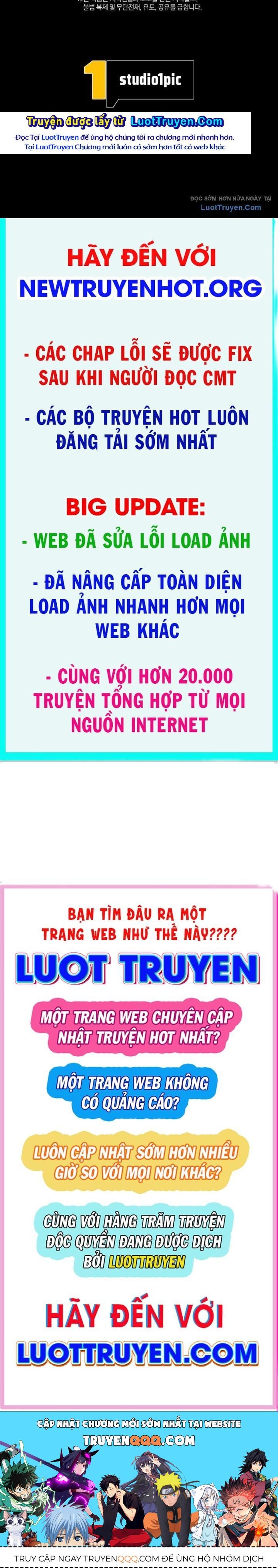 Trang 146