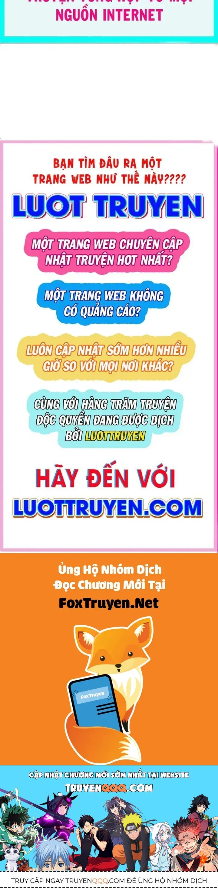 Trang 148