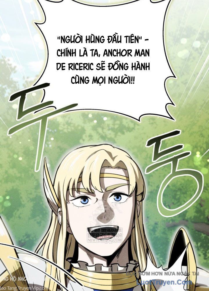 Trang 70