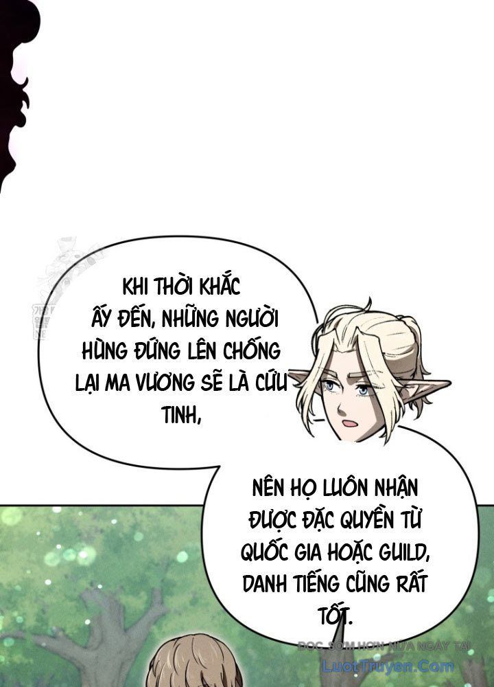 Trang 82
