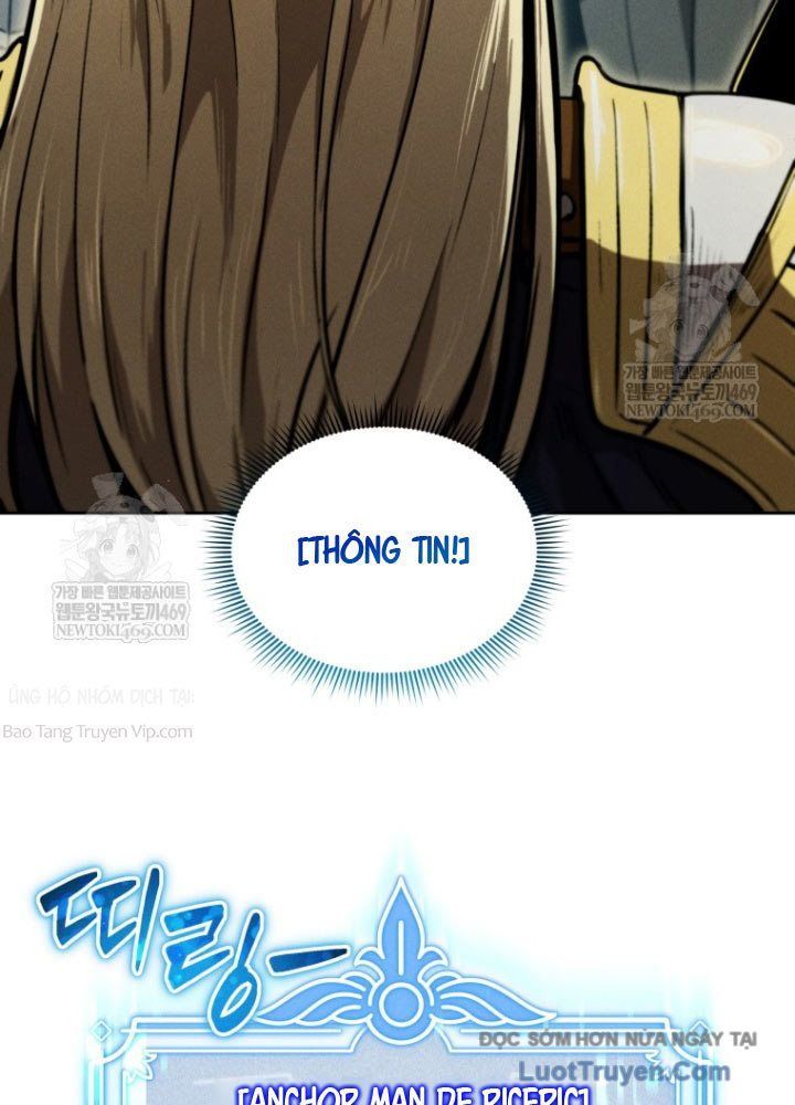 Trang 84