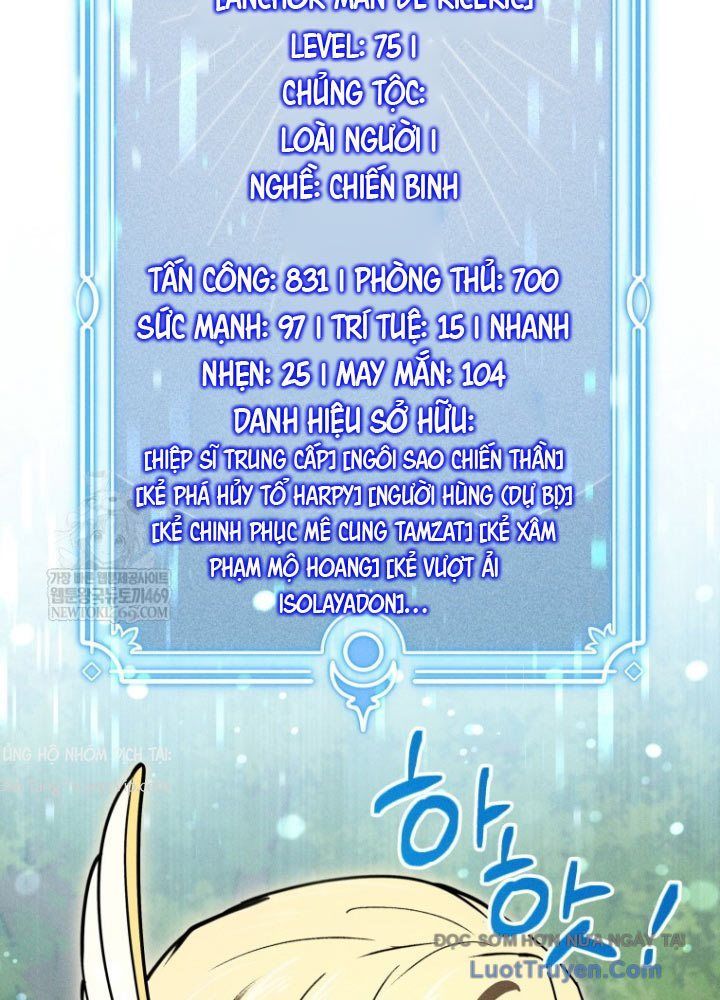 Trang 85