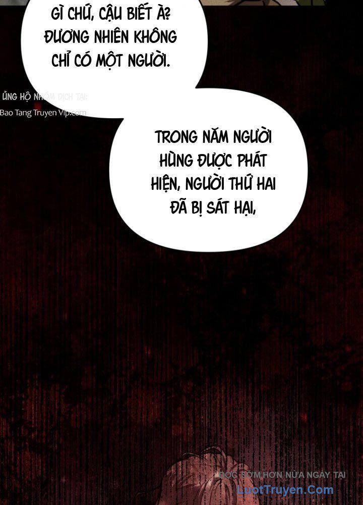 Trang 89