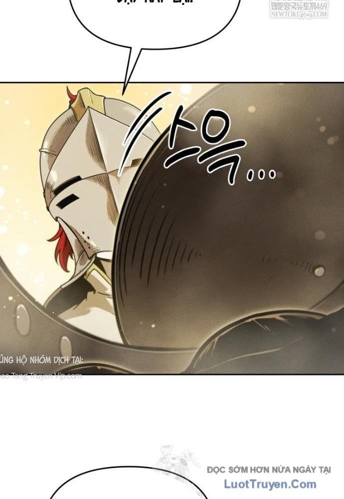 Trang 100