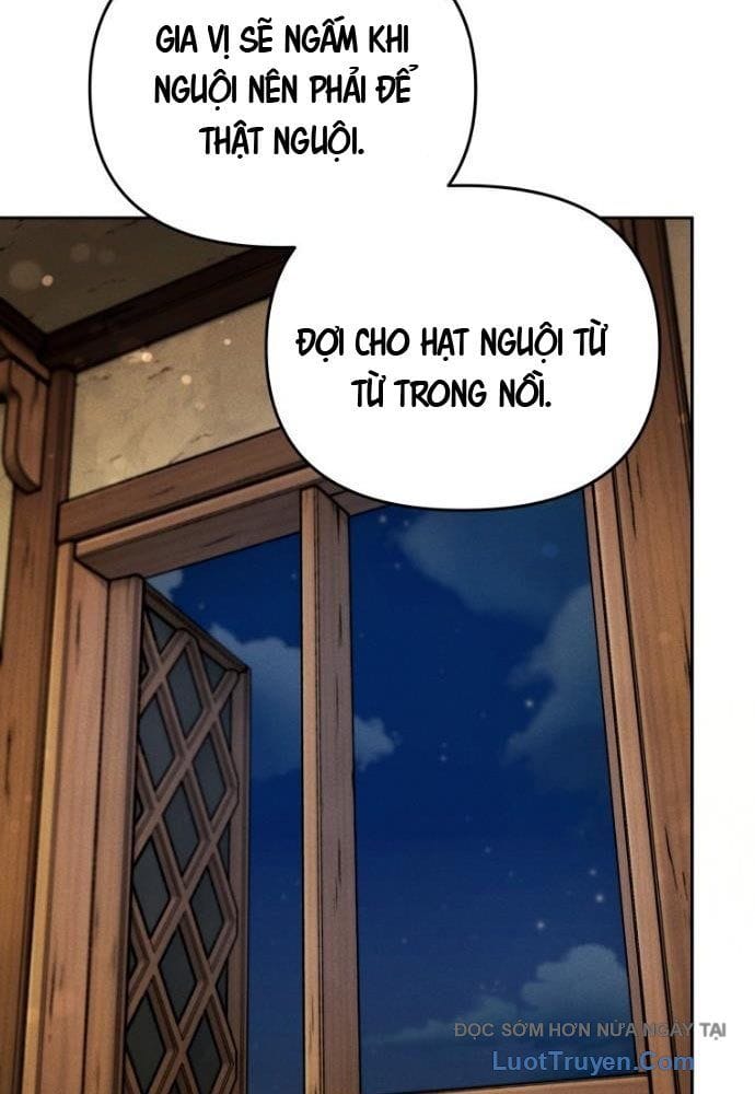 Trang 101