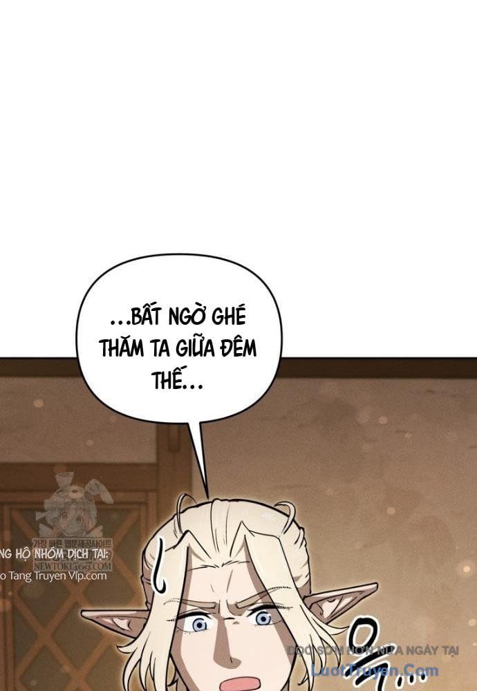 Trang 113