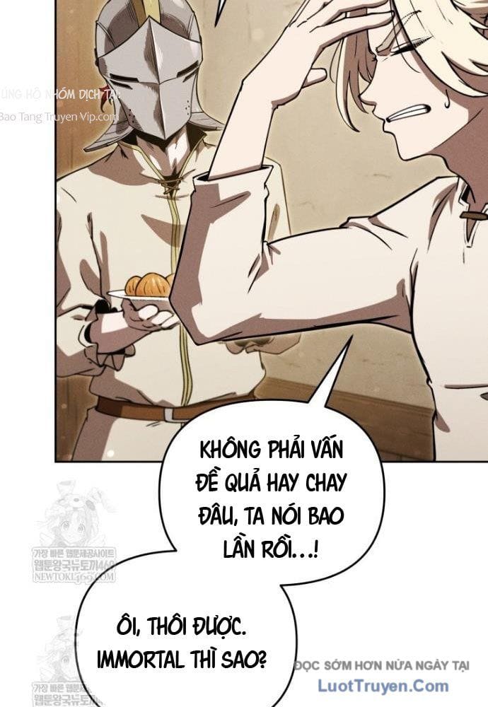 Trang 116