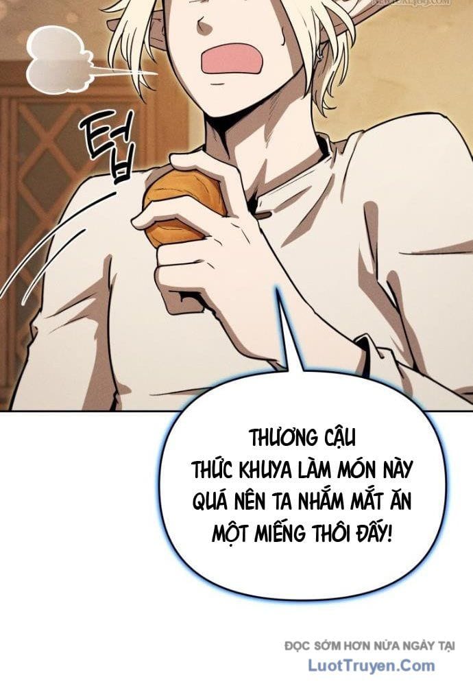 Trang 121