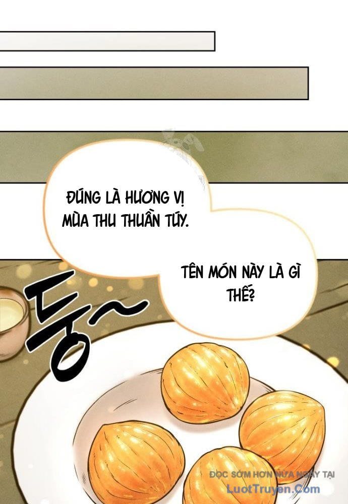 Trang 128