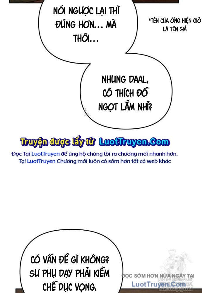 Trang 131