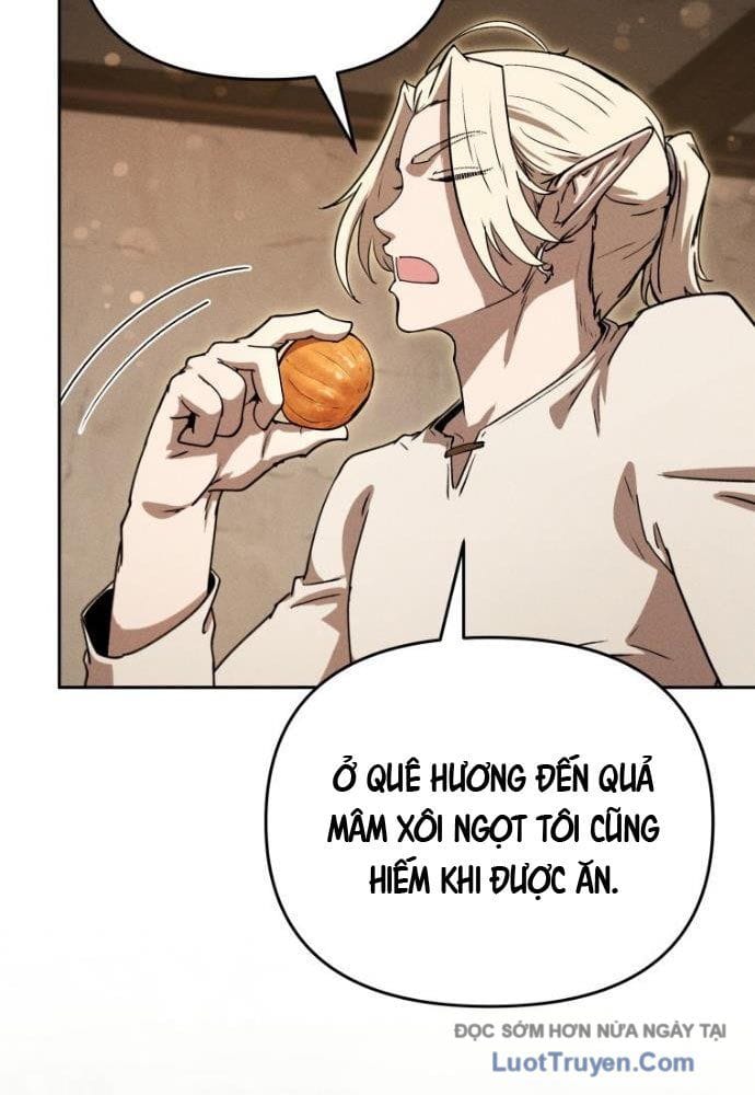 Trang 132