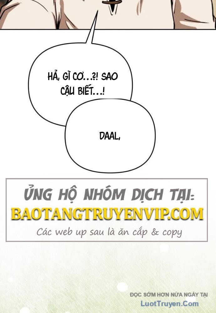 Trang 140