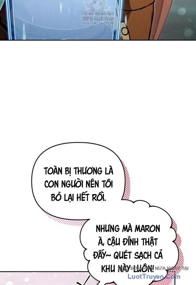 Trang 60