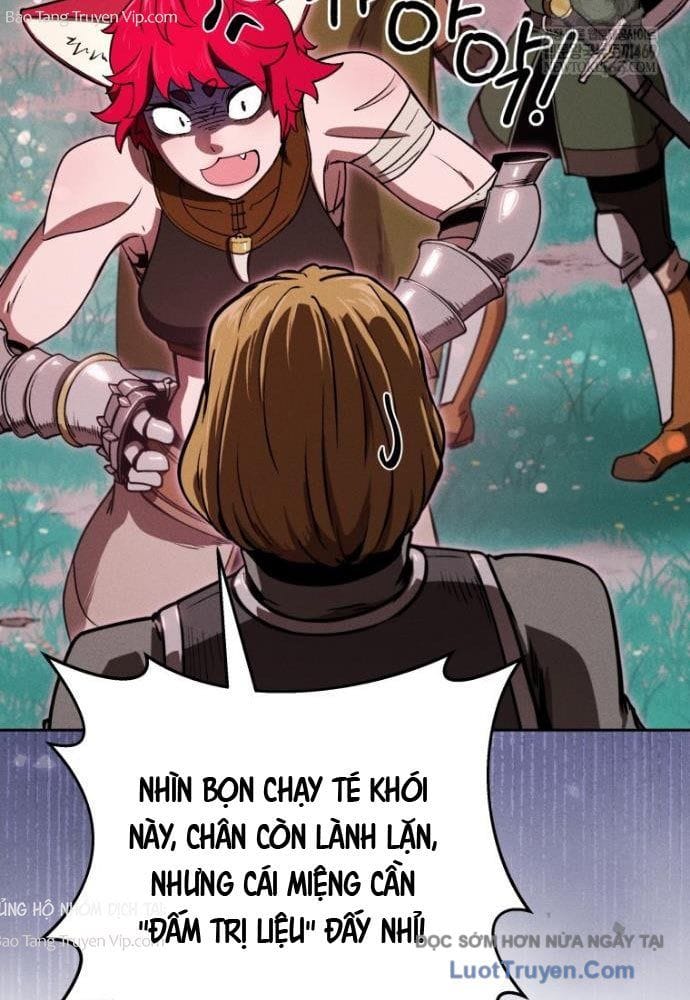 Trang 71
