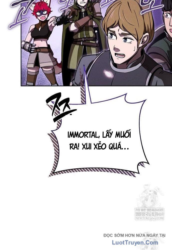 Trang 73