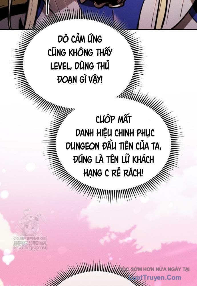 Trang 77