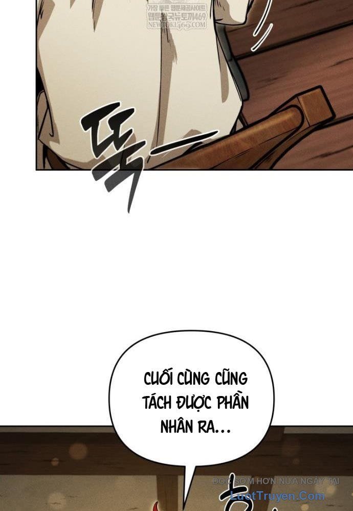 Trang 85