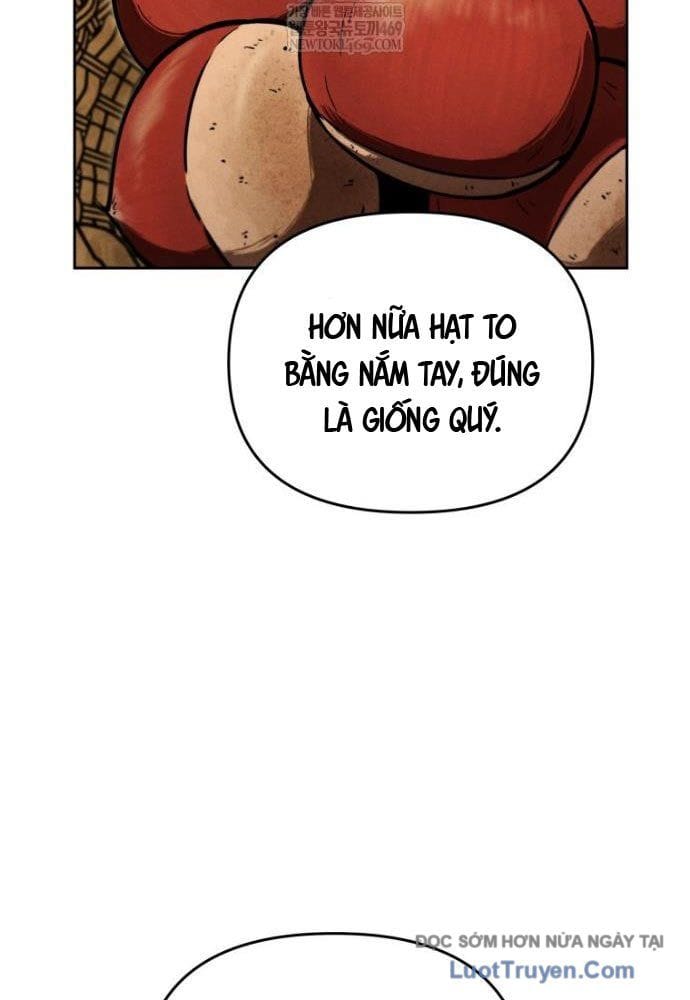 Trang 88