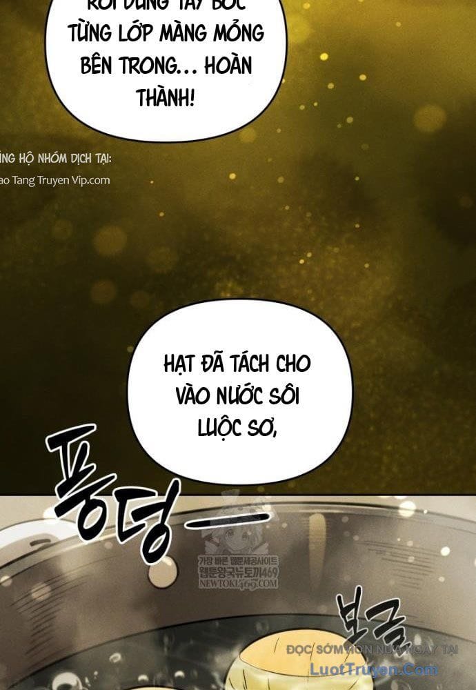 Trang 93