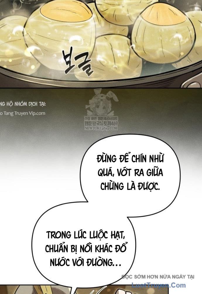 Trang 94