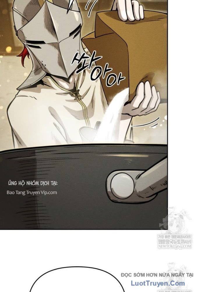 Trang 95