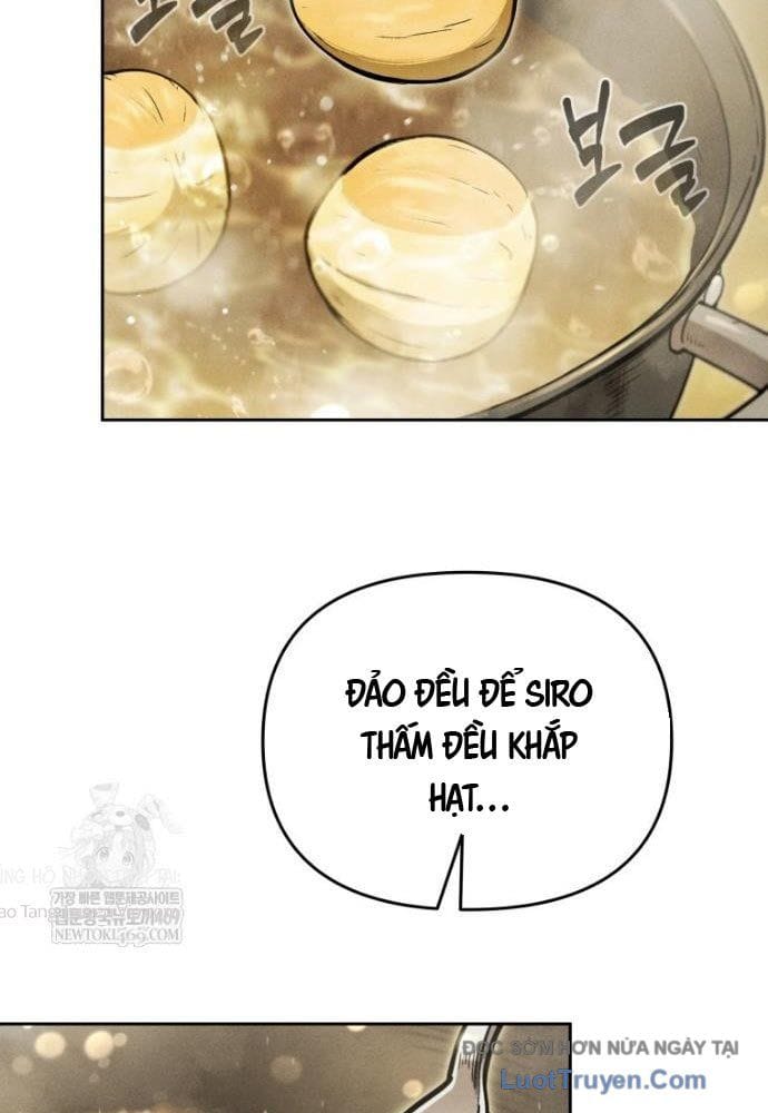 Trang 98