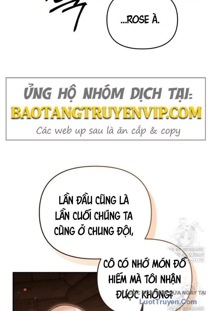 Trang 101