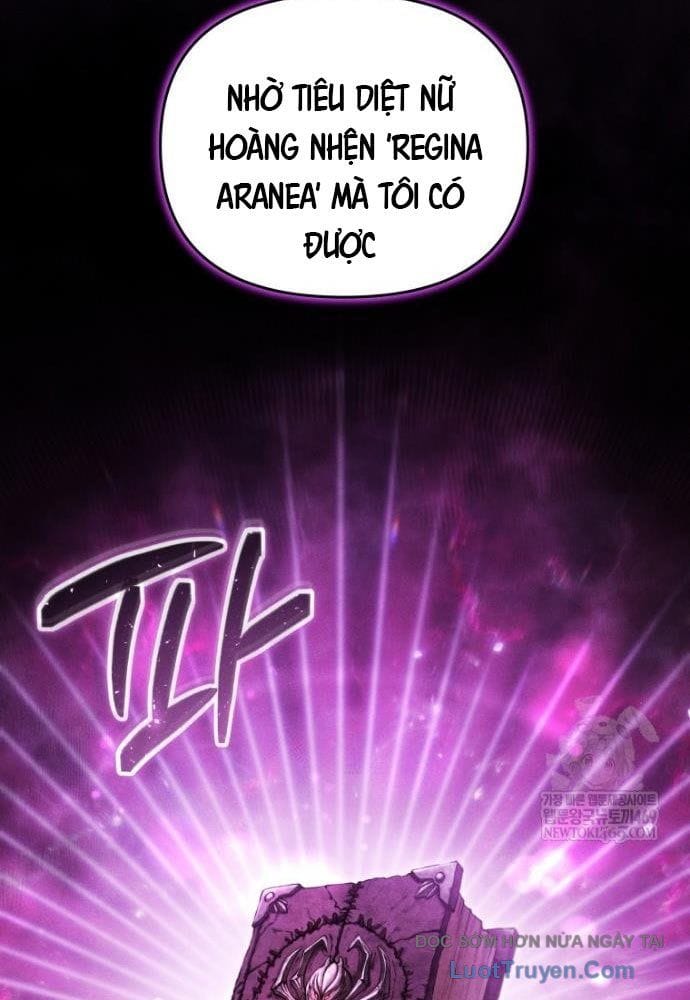 Trang 103
