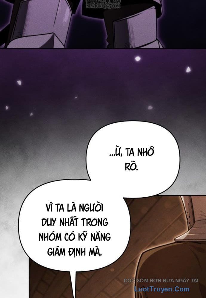 Trang 106