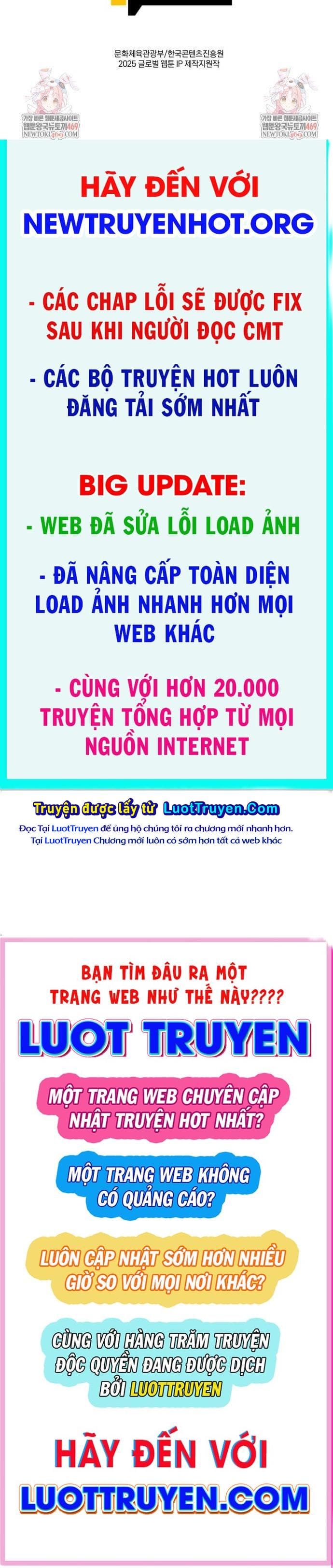 Trang 113