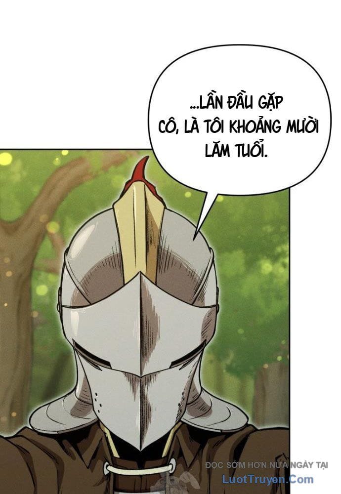 Trang 60