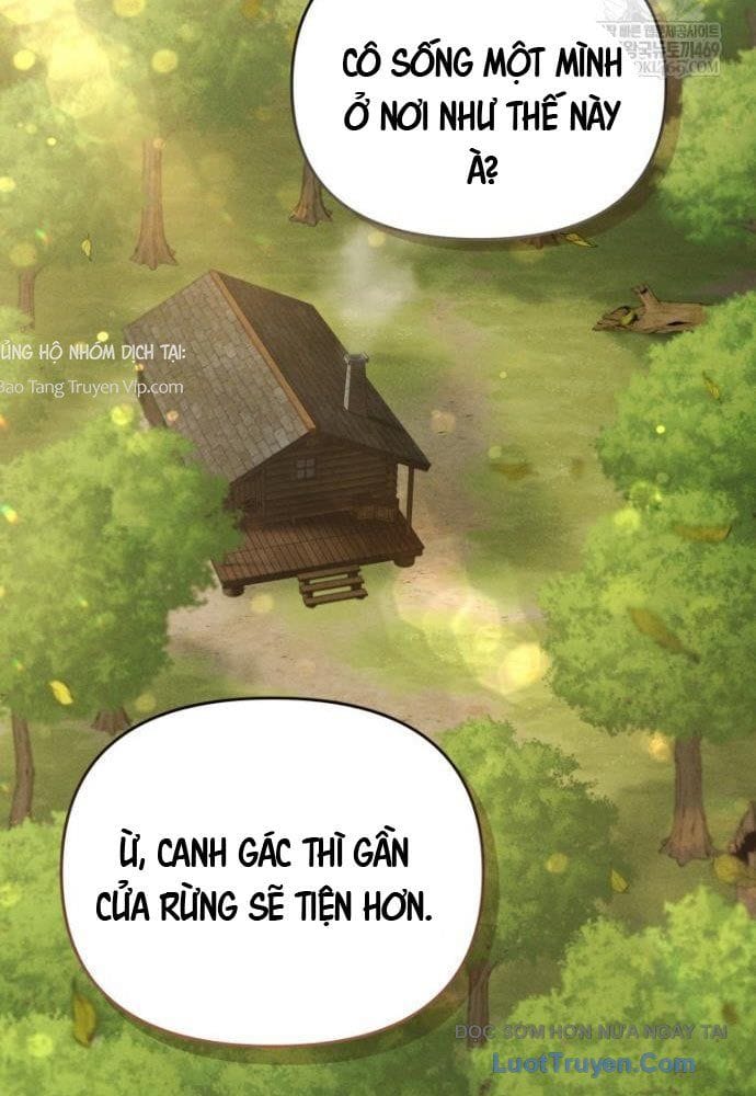 Trang 75