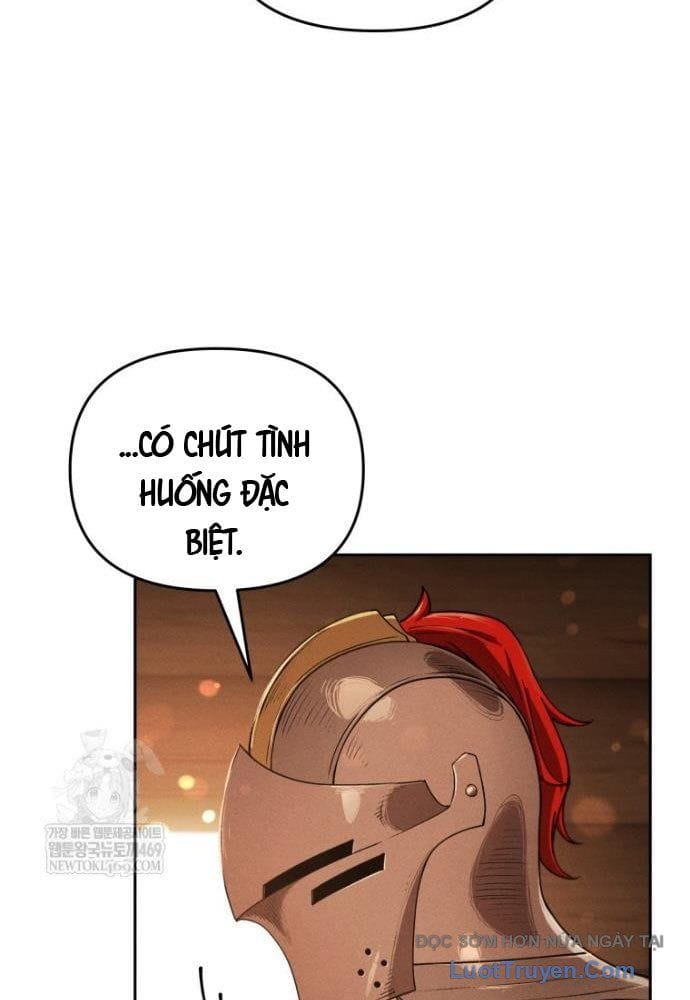 Trang 78