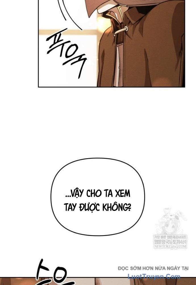 Trang 79
