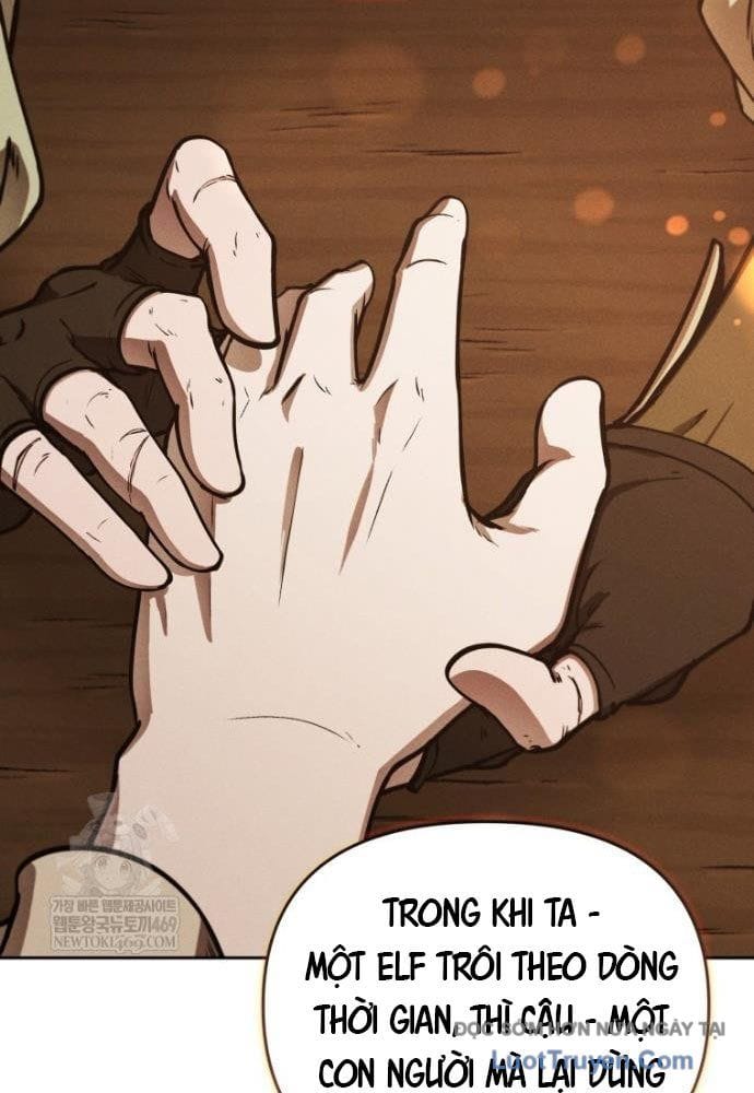 Trang 81