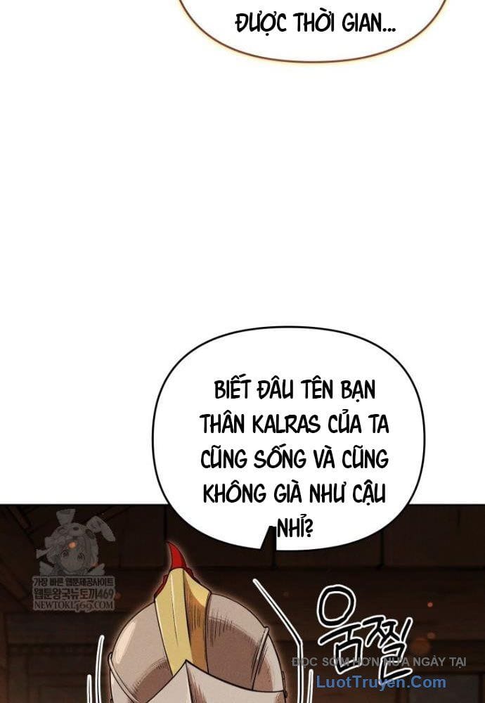 Trang 82