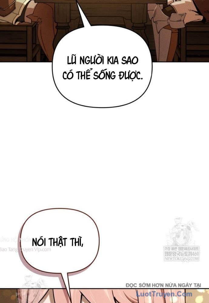 Trang 87